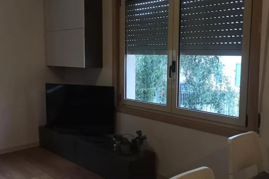 Appartamento Casa Anna Big House Near Lake Garda And Centre Salò