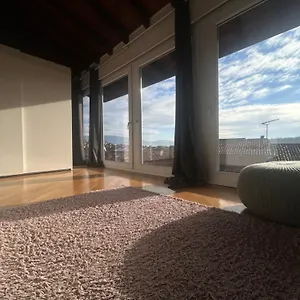 Appartement La Casa Di Angelina, Salò
