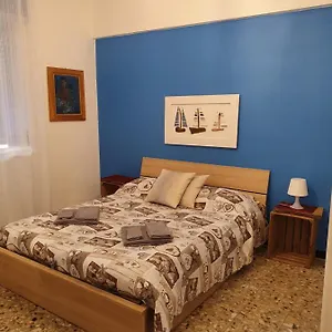 azzurro-mare-di-portofino.hotelitalianriviera.com/