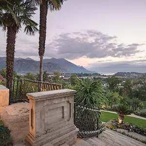 Borgo Il Mezzanino Salò