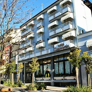 Ristorante Commercio Salò